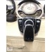 MERCEDES BAŞKAN TİCARET TOUCHPAD 2059005915-2139004608 KOMPLE